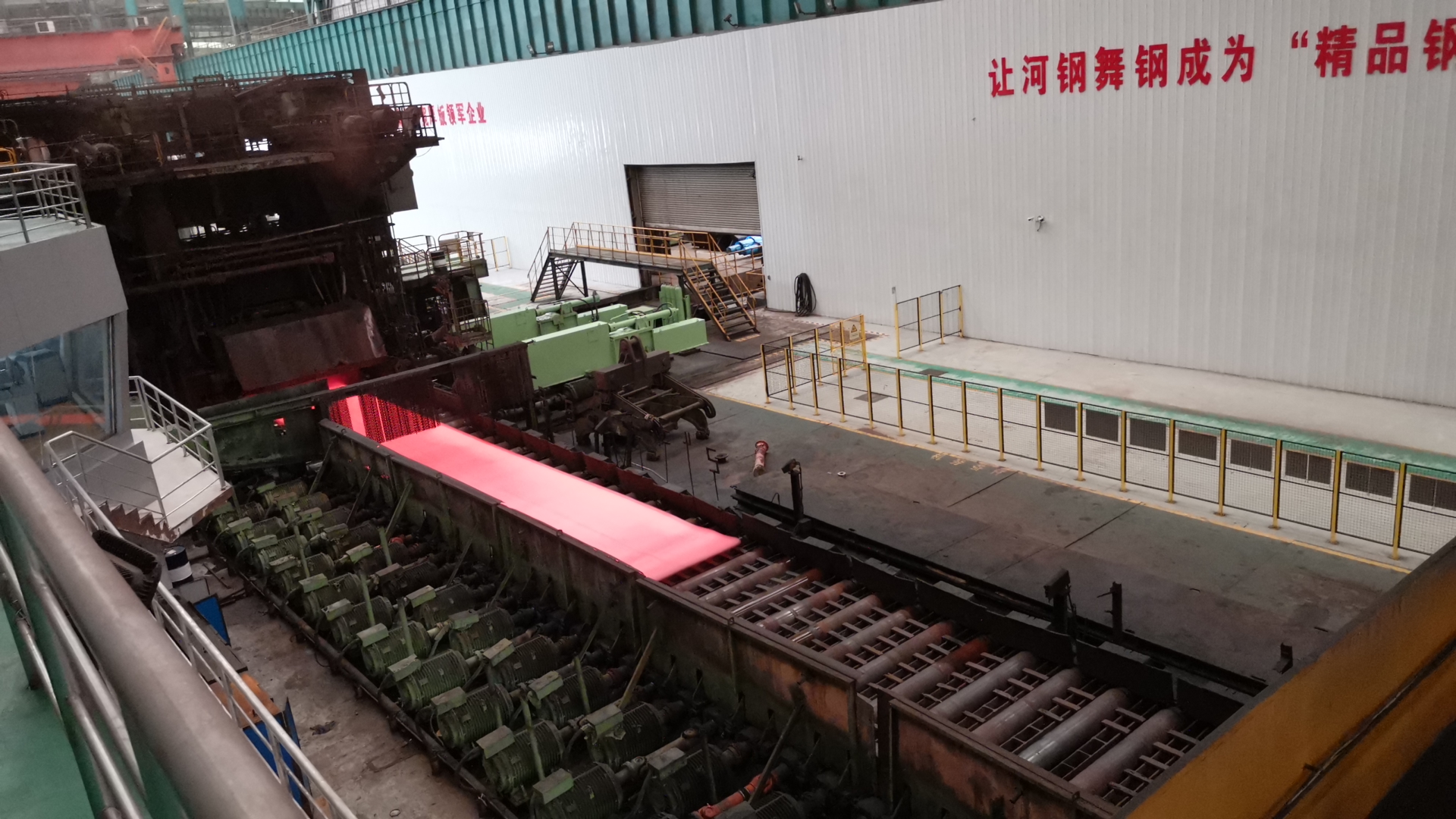10CrMoAl合金板、化學(xué)成分性能